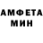 Кетамин VHQ Andrew Melnykov