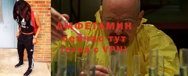мяу мяу мука Абаза