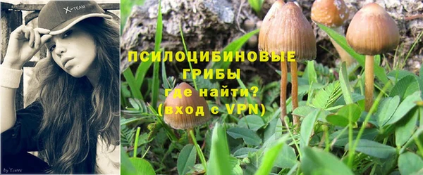 марки lsd Абдулино